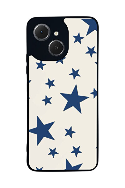 TECNO حافظة متوافقة مع Spark 40C - سيليكون ناعم، واقي، غطاء ممتص للصدمات