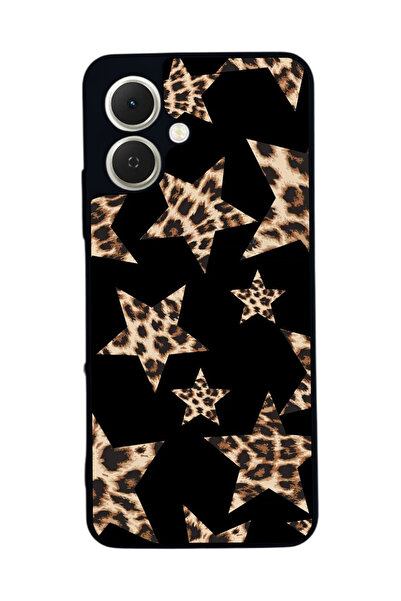 TECNO حافظة متوافقة مع Spark GO 2 - غطاء من السيليكون الناعم، واقي، ممتص للصدمات