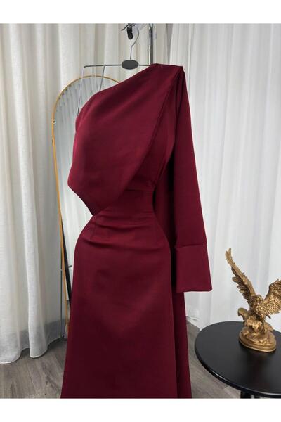 SNIPER Hanouf's dress