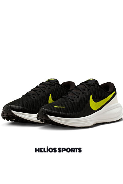 Nike Kadın Spor Ayakkabı Revolution 8 Walk Running Shoes Yürüyüş Koşu Ayakkab...