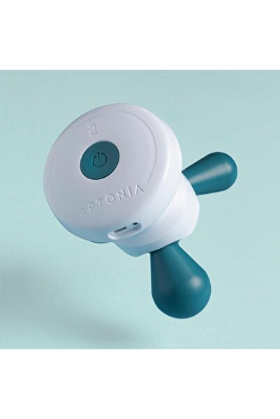 Byanes Masaj Aleti Aptonia Mavi