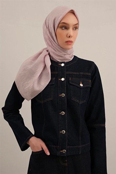 Armine Lyocell Scarf 3 43