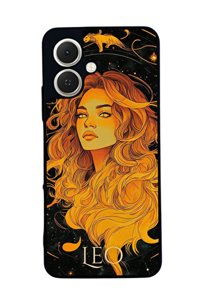 TECNO حافظة متوافقة مع Spark GO 2 - غطاء من السيليكون الناعم، واقي، ممتص للصدمات