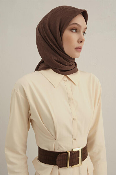 Armine Lyocell Scarf 3 16