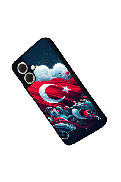 TECNO Spark Go 2 Compatible Case – Soft Silicone, Protective, Shock-Absorbing Cover