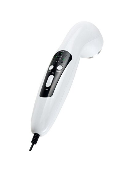 MACGON Ut1032 Portatif Fizik Tedavi Ultrason Cihazı ve 1000ml Jel