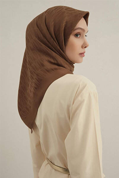 Armine Lyocell Scarf 3 74