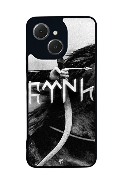 TECNO حافظة متوافقة مع Spark 40C - سيليكون ناعم، واقي، غطاء ممتص للصدمات