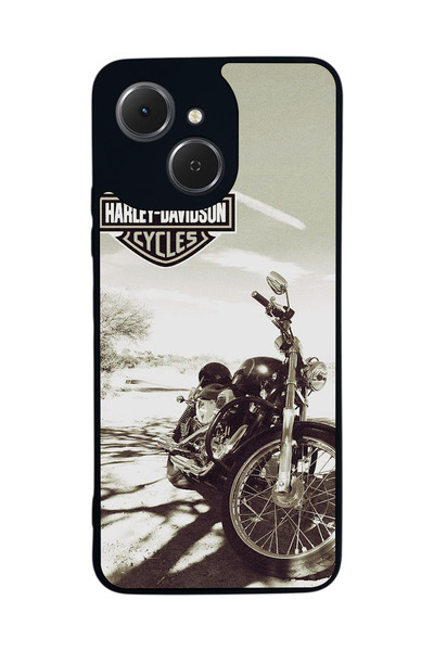 TECNO حافظة متوافقة مع Spark 40C - سيليكون ناعم، واقي، غطاء ممتص للصدمات