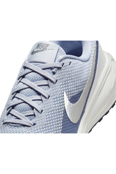 Nike Women's Sports Shoes Revolution 8 Walk Running Shoes Walking Running Shoes New Season