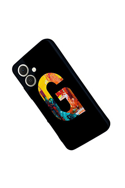 TECNO Spark Go 2 Compatible Case – Soft Silicone, Protective, Shock-Absorbing Cover