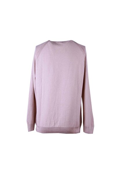 trender O Neck Stone Men's Sweater 18061