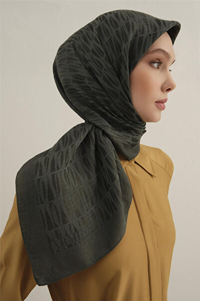 Armine Lyocell Scarf 3 54