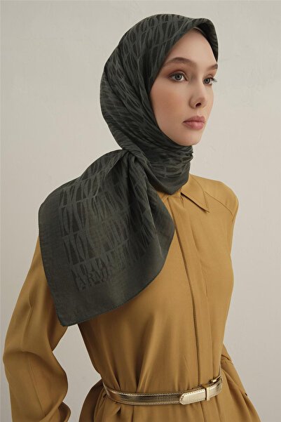 Armine Lyocell Scarf 3 54