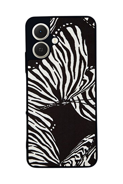 TECNO Spark Go 2 Compatible Case – Soft Silicone, Protective, Shock-Absorbing...