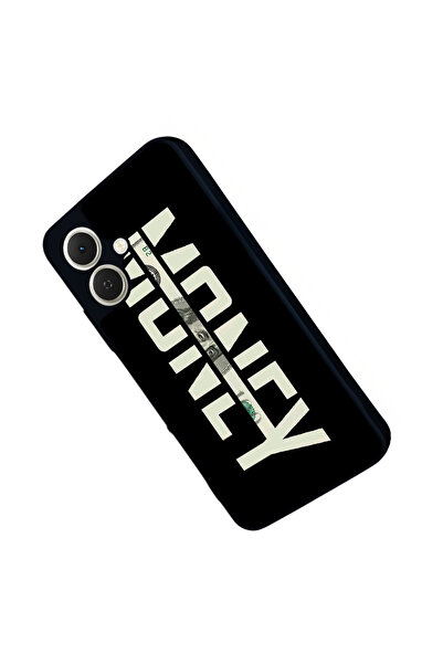 TECNO Spark Go 2 Compatible Case – Soft Silicone, Protective, Shock-Absorbing Cover