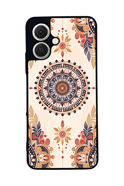 TECNO حافظة متوافقة مع Spark GO 2 - غطاء من السيليكون الناعم، واقي، ممتص للصدمات