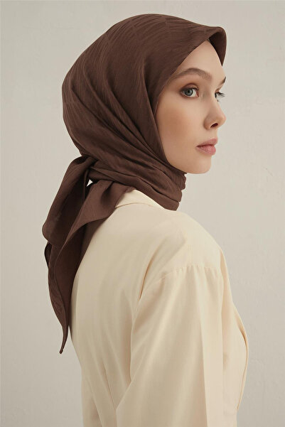 Armine Lyocell Scarf 3 16