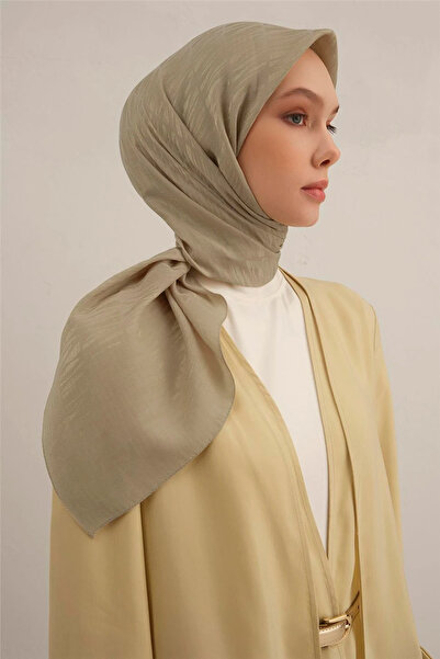 Armine Lyocell Scarf 3 73