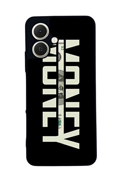 TECNO Spark Go 2 Compatible Case – Soft Silicone, Protective, Shock-Absorbing Cover