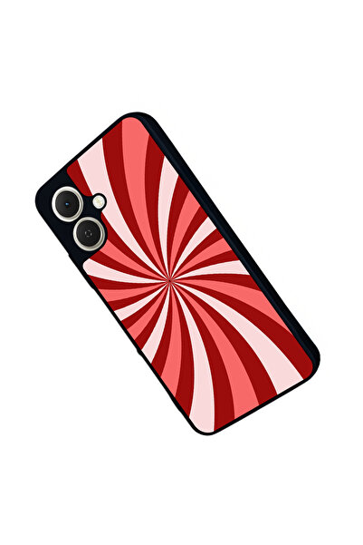 TECNO Spark Go 2 Compatible Case – Soft Silicone, Protective, Shock-Absorbing Cover