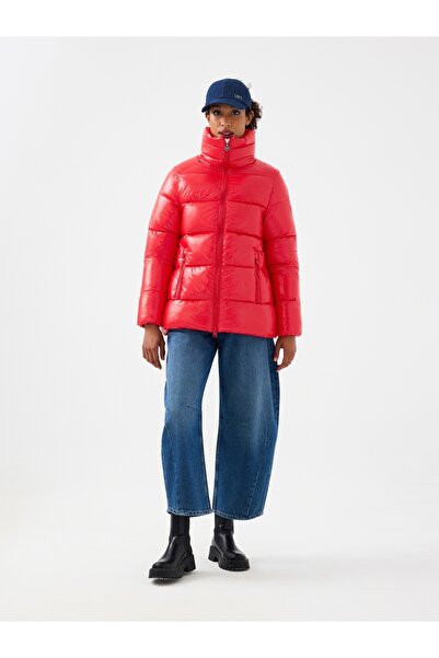 Loft Regular Fit Women's Coat