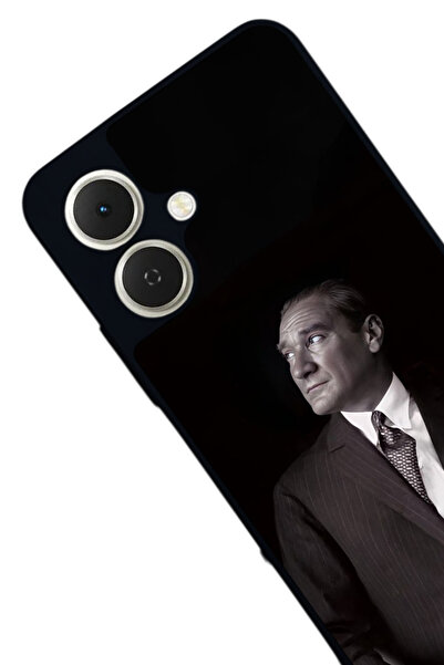 TECNO Spark Go 2 Compatible Case – Soft Silicone, Protective, Shock-Absorbing Cover