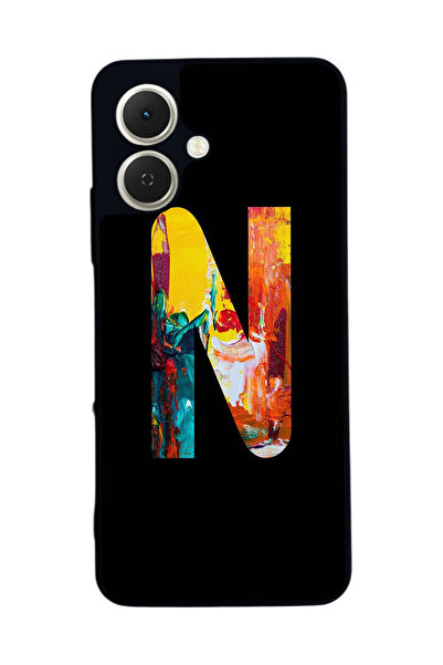 TECNO حافظة متوافقة مع Spark GO 2 - غطاء من السيليكون الناعم، واقي، ممتص للصدمات