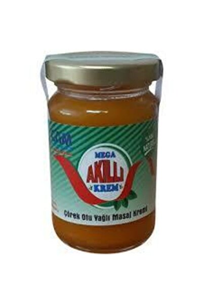 Byanes Akıllı Krem Masaj Krem 210 Ml Yeni Tarihli Orijinal Ürün