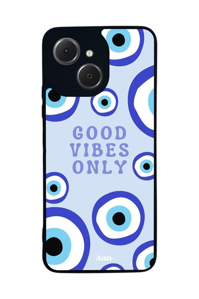 TECNO حافظة متوافقة مع Spark 40C - سيليكون ناعم، واقي، غطاء ممتص للصدمات