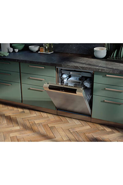 Philips Blender de mare viteza, Philips, Avance Collection HR3760/10, cu 2 nástavce