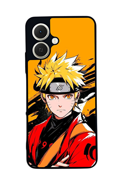 TECNO حافظة متوافقة مع Spark GO 2 - غطاء من السيليكون الناعم، واقي، ممتص للصدمات