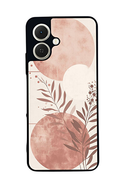 TECNO حافظة متوافقة مع Spark GO 2 - غطاء من السيليكون الناعم، واقي، ممتص للصدمات