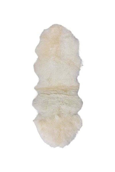 AGC غطاء وسادة مقعد السيارة من جلد الغنم