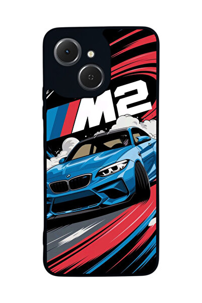 TECNO حافظة متوافقة مع Spark 40C - سيليكون ناعم، واقي، غطاء ممتص للصدمات