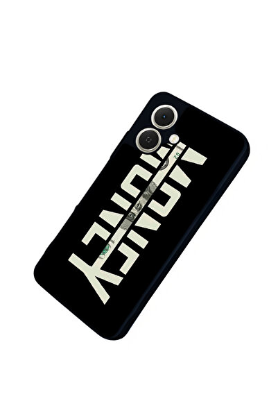 TECNO Spark Go 2 Compatible Case – Soft Silicone, Protective, Shock-Absorbing Cover