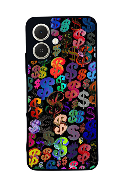 TECNO حافظة متوافقة مع Spark GO 2 - غطاء من السيليكون الناعم، واقي، ممتص للصدمات