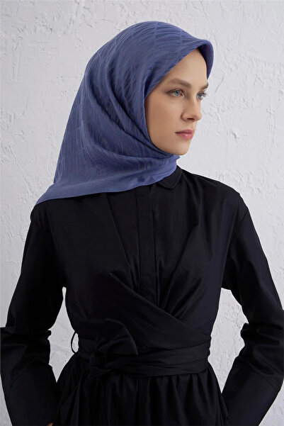 Armine Lyocell Scarf 3 42