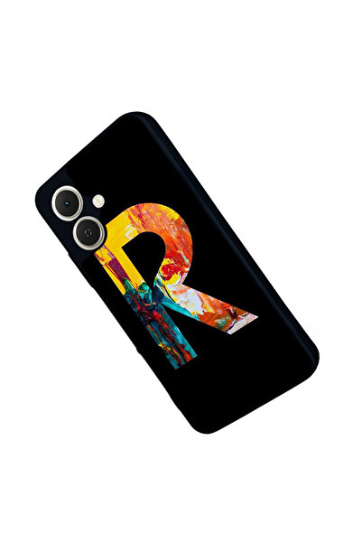 TECNO Spark Go 2 Compatible Case – Soft Silicone, Protective, Shock-Absorbing Cover