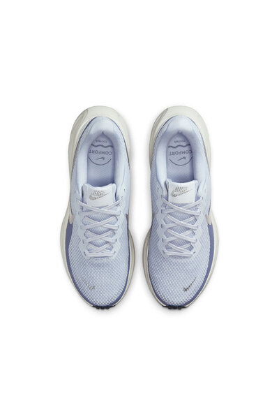 Nike Women's Sports Shoes Revolution 8 Walk Running Shoes Walking Running Shoes New Season