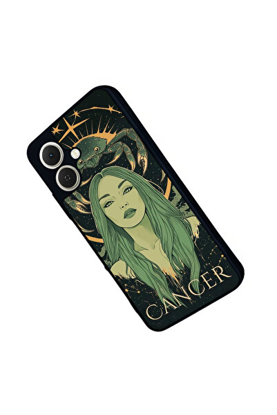 TECNO Spark Go 2 Compatible Case – Soft Silicone, Protective, Shock-Absorbing Cover