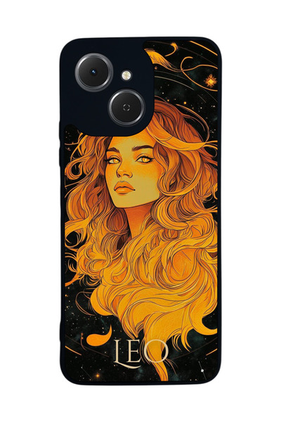 TECNO حافظة متوافقة مع Spark 40C - سيليكون ناعم، واقي، غطاء ممتص للصدمات