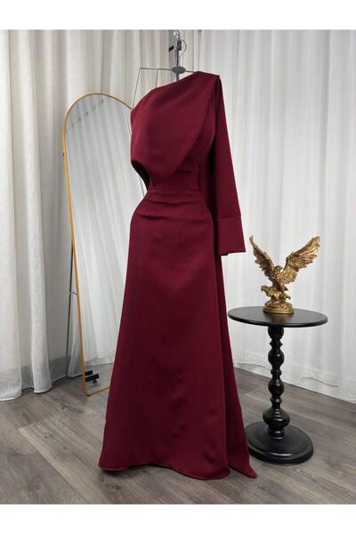 SNIPER Hanouf's dress