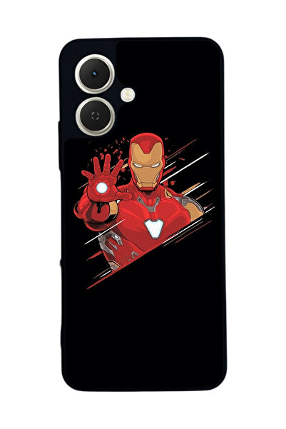 TECNO Spark Go 2 Compatible Case – Soft Silicone, Protective, Shock-Absorbing...