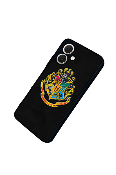 TECNO Spark Go 2 Compatible Case – Soft Silicone, Protective, Shock-Absorbing Cover