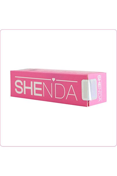 shenda Magic Lip Gloss