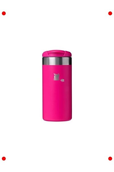 markentegra Stainless Steel Thermos Cup 0.35 Lt