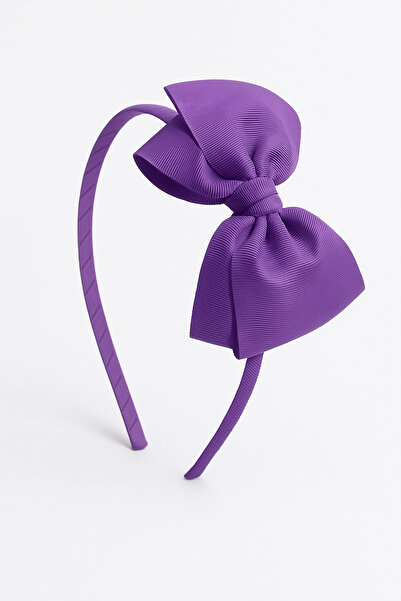 Massaltay Stylish Crown Models with Bows – Accessory for Events, Invitations,...