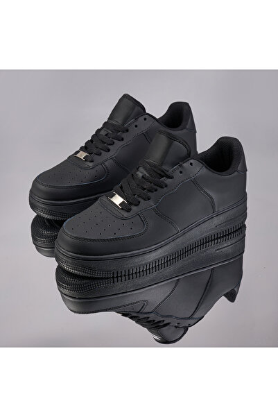 MODINI Men's leather shoes