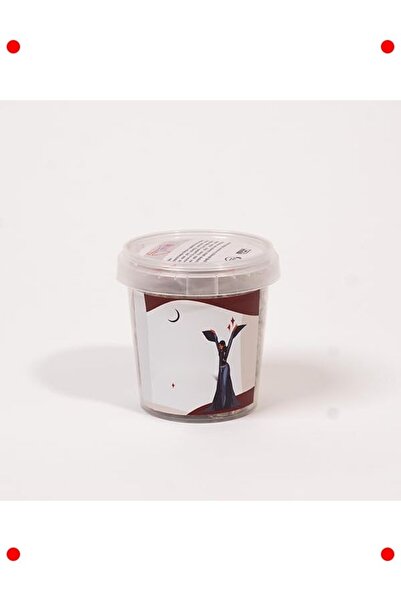 markentegra Special Earthy Grass Figure: Capricorn